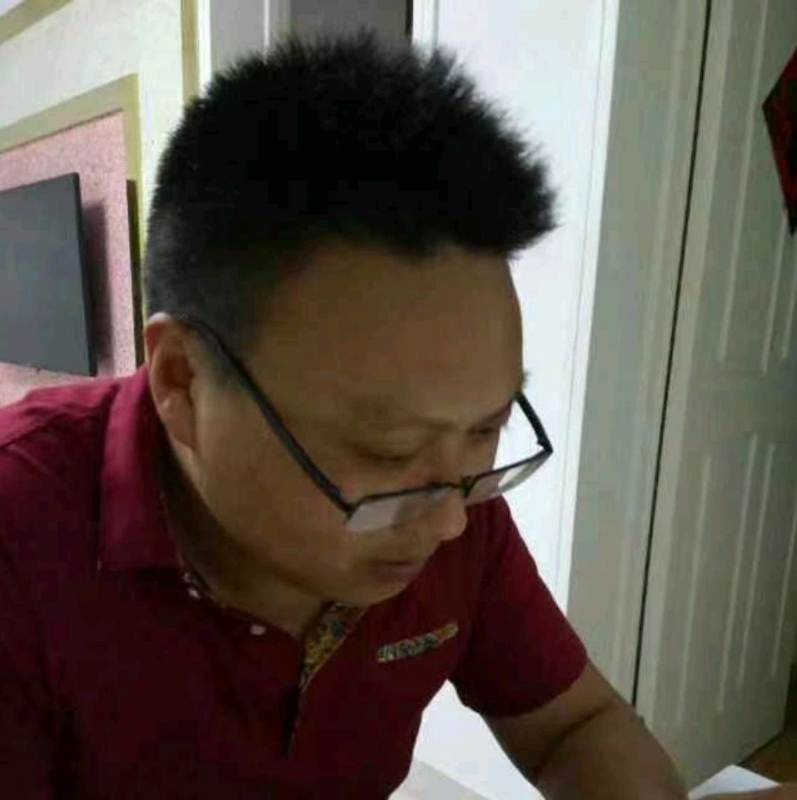 孔明的第一张照片--盐城交友中心